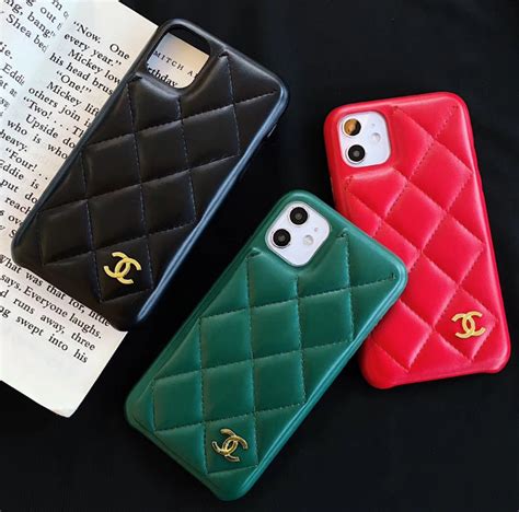 chanel iphone case price|chanel iphone case review.